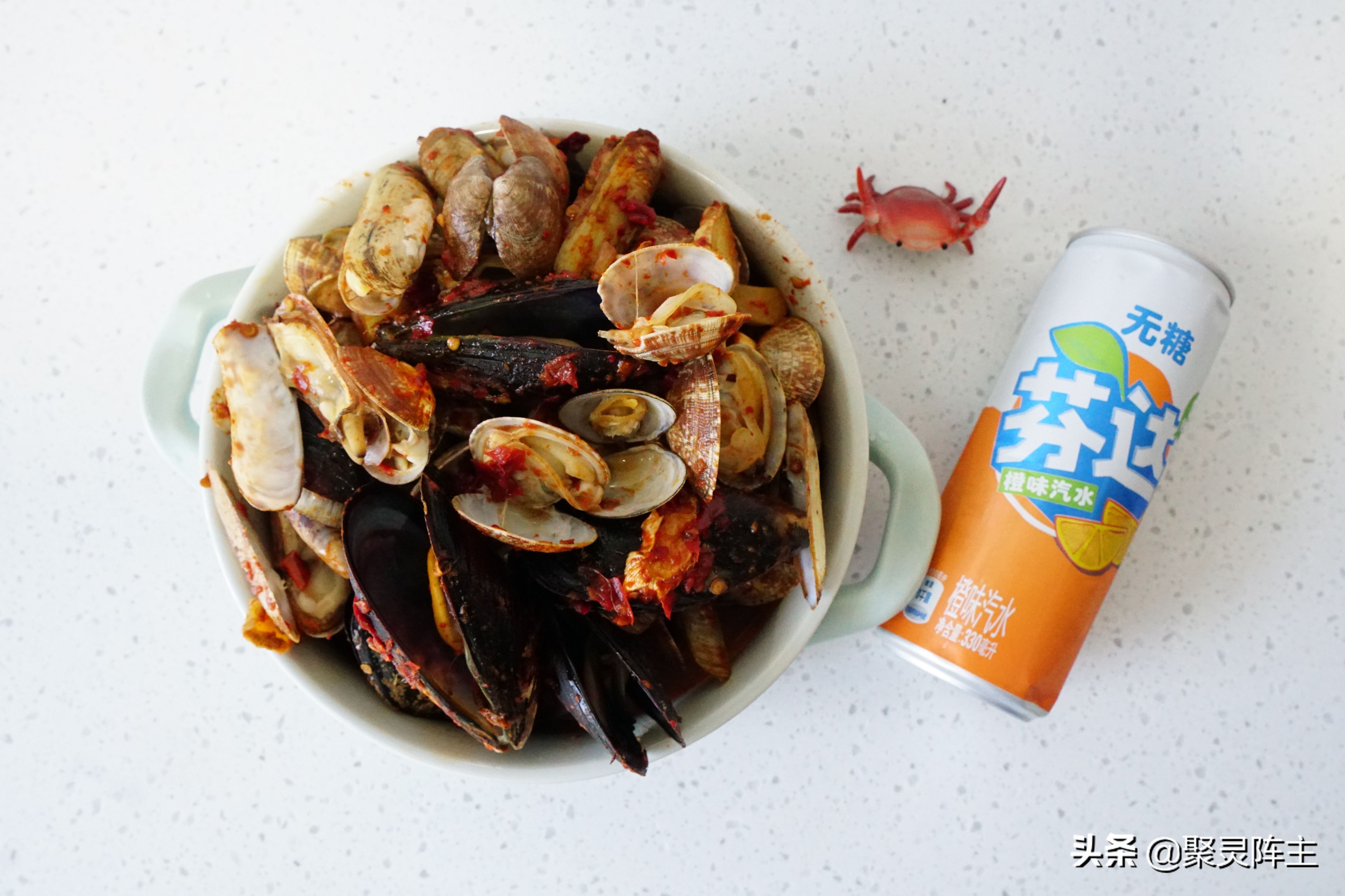 东芝微蒸烤水波炉测评,东芝水波炉全系列比较