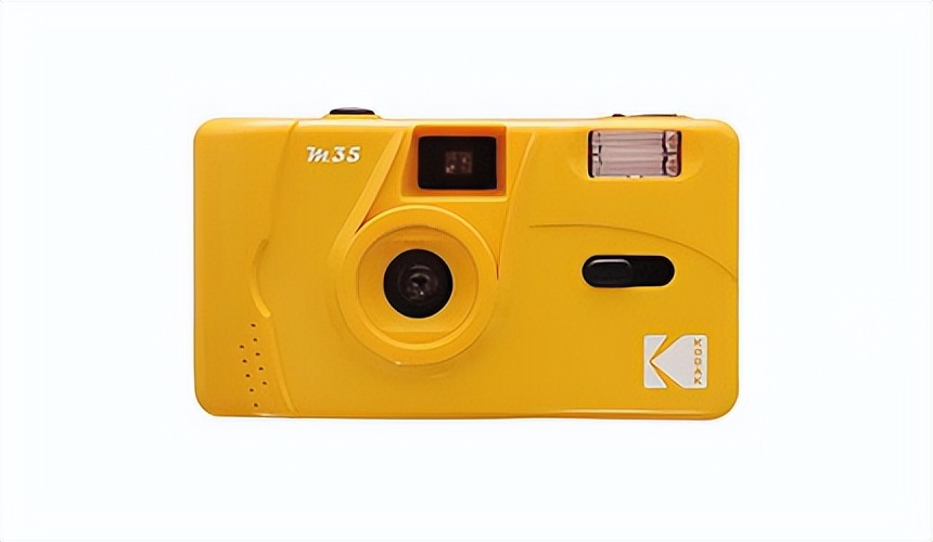 日本摄影旅游攻略大全,一次性胶片相机日本旅游