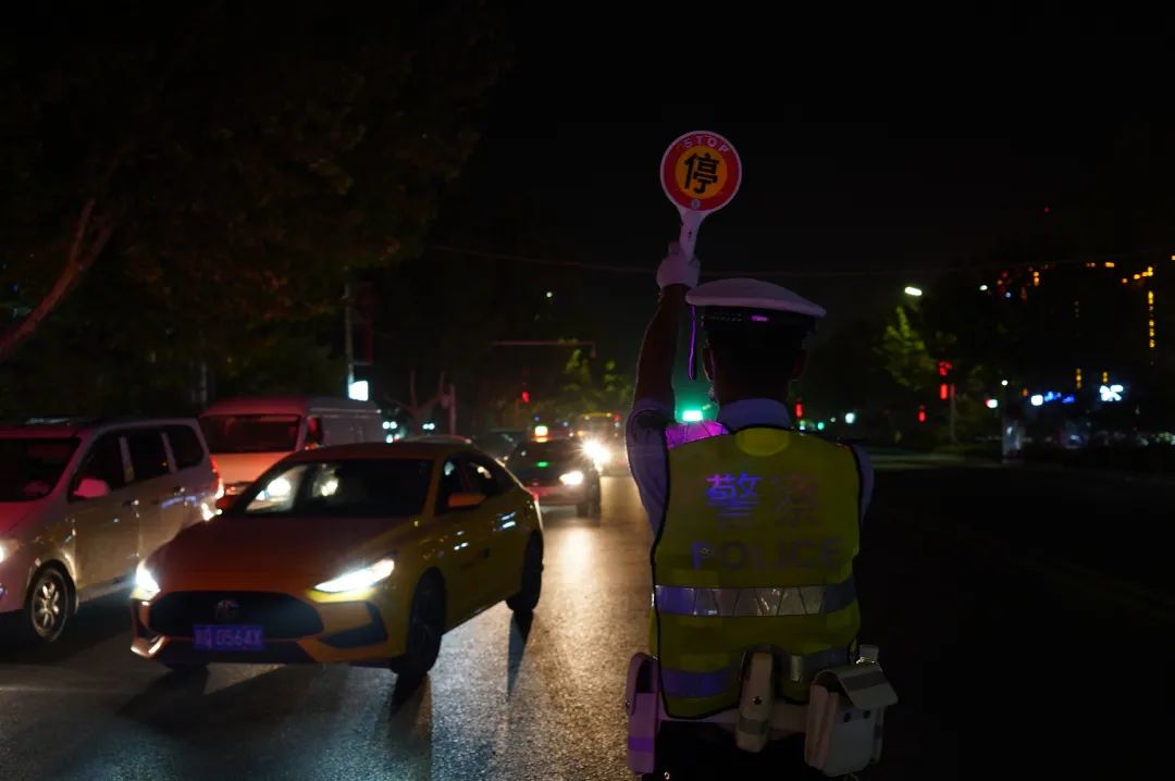 喀什夏季治安打击整治百日行动,治安部门夏季打击整治百日行动