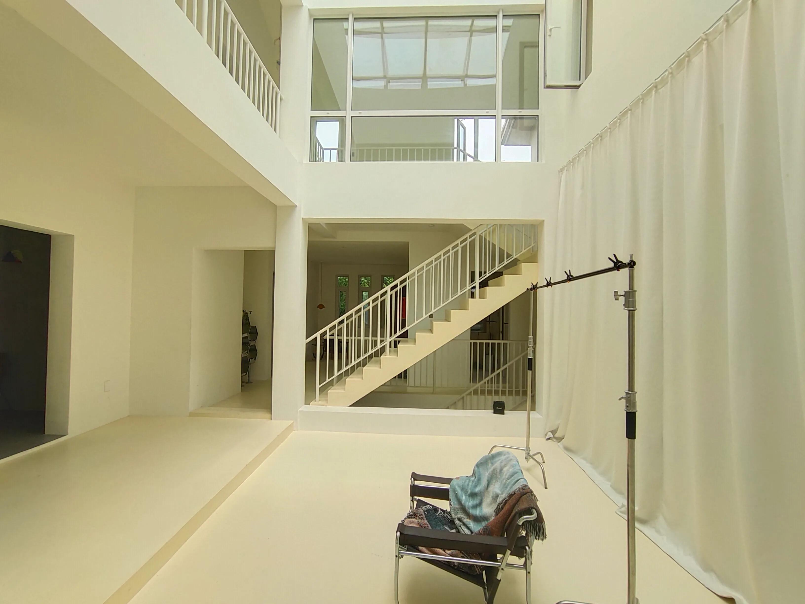 总价180万二手稀缺独栋别墅带院子,中房森林溪谷独栋别墅