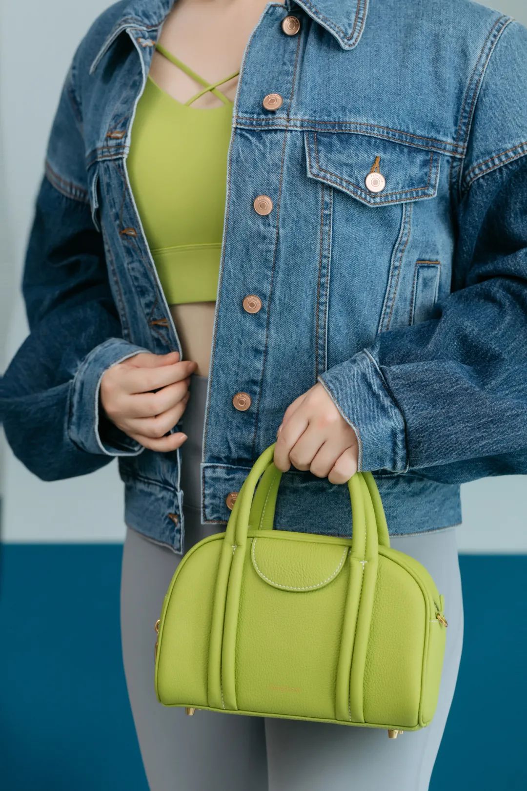 618可以买的平价包包大推荐,618必买的轻奢包包