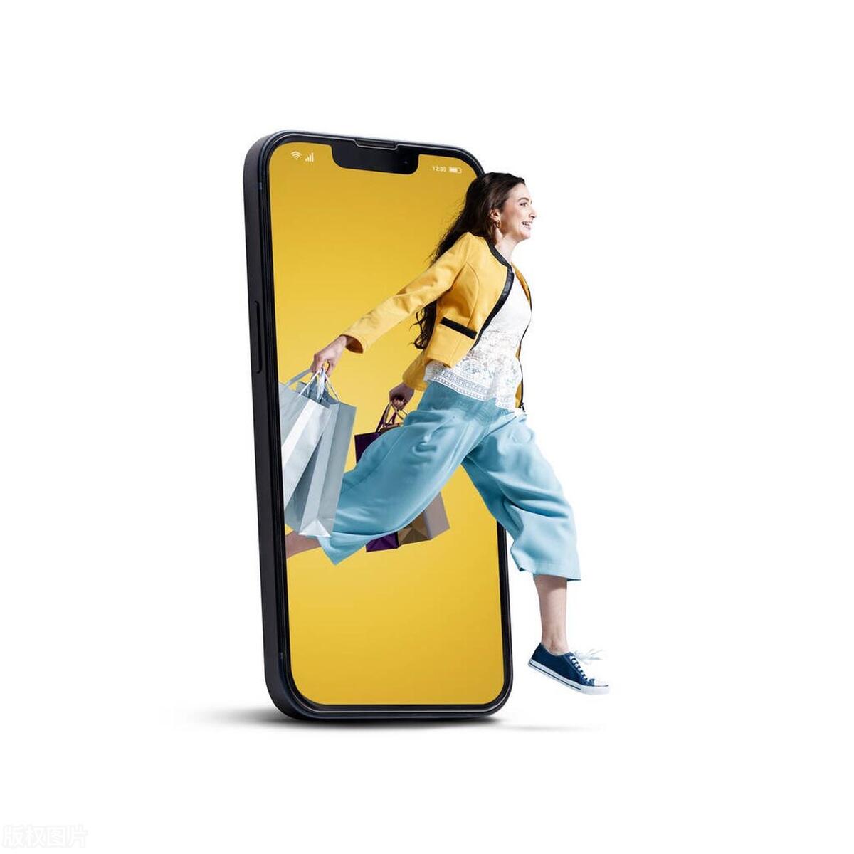 一个人在家可以致富的小项目,在家小加工致富项目