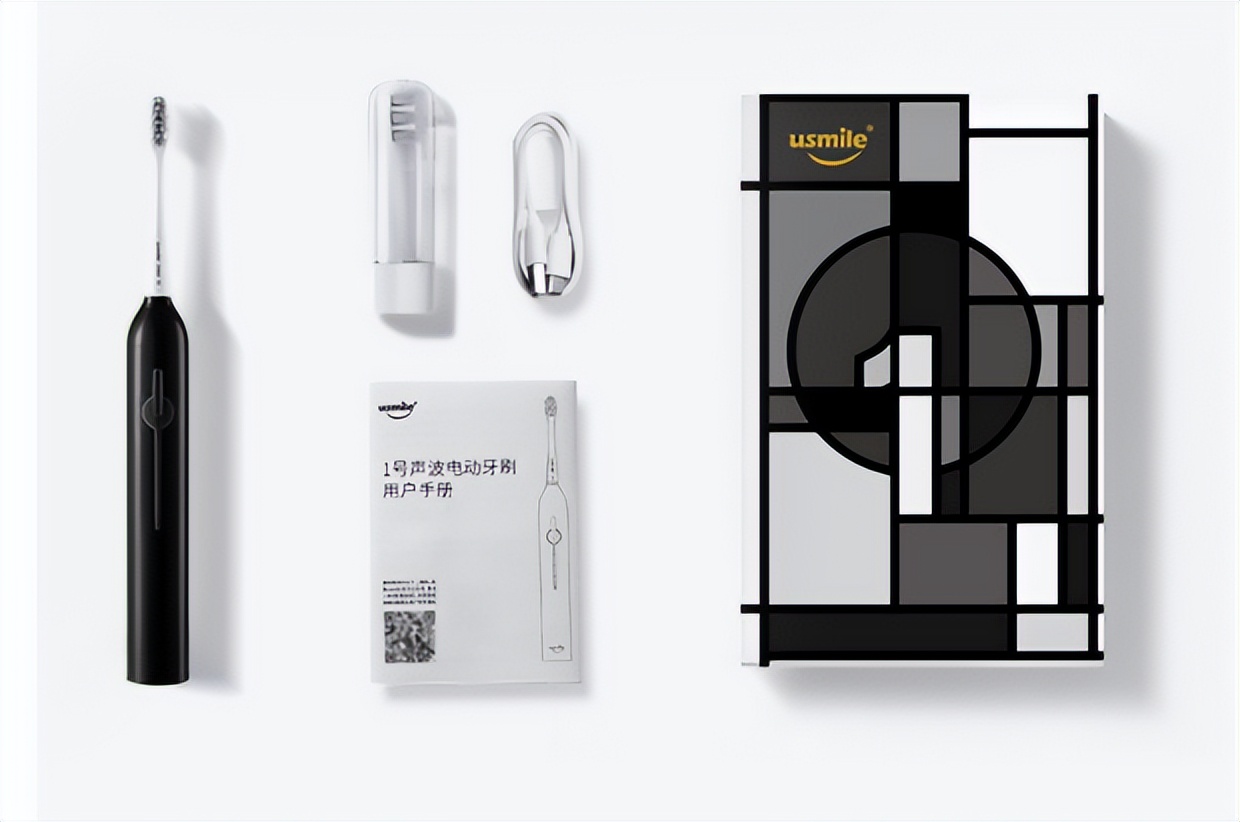 电动牙刷t500和华为电动牙刷对比,zr电动牙刷和小米电动牙刷哪个好
