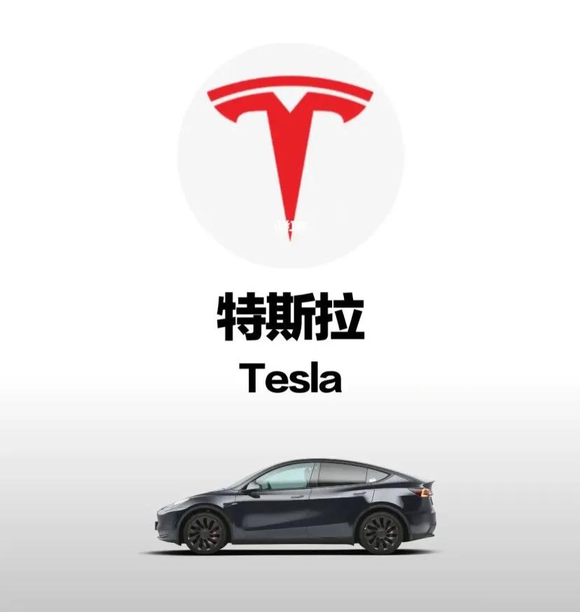 关于汽车外号那些事儿,汽车圈的梗你还知道哪些呢