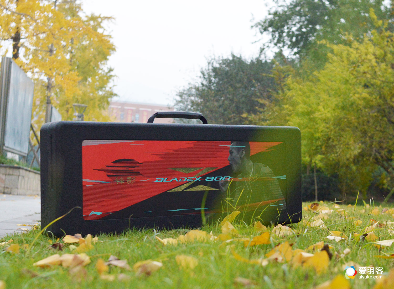 配置最高的乒乓球拍,配置高的球拍