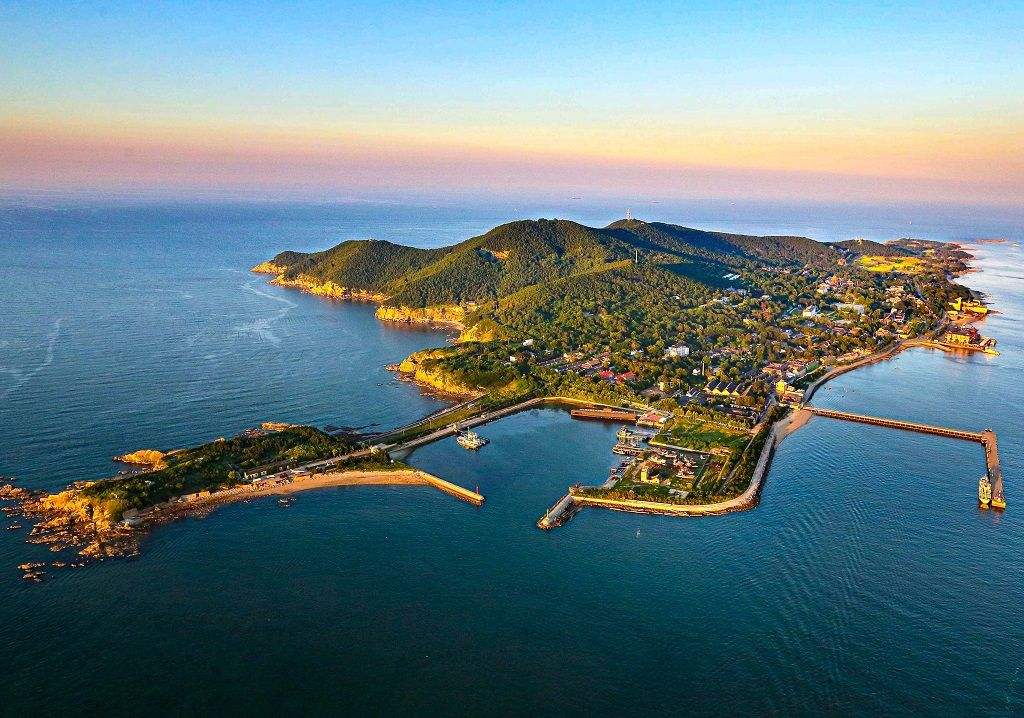 假期出游小众旅游地更受青睐,节日出游要去小众的地方