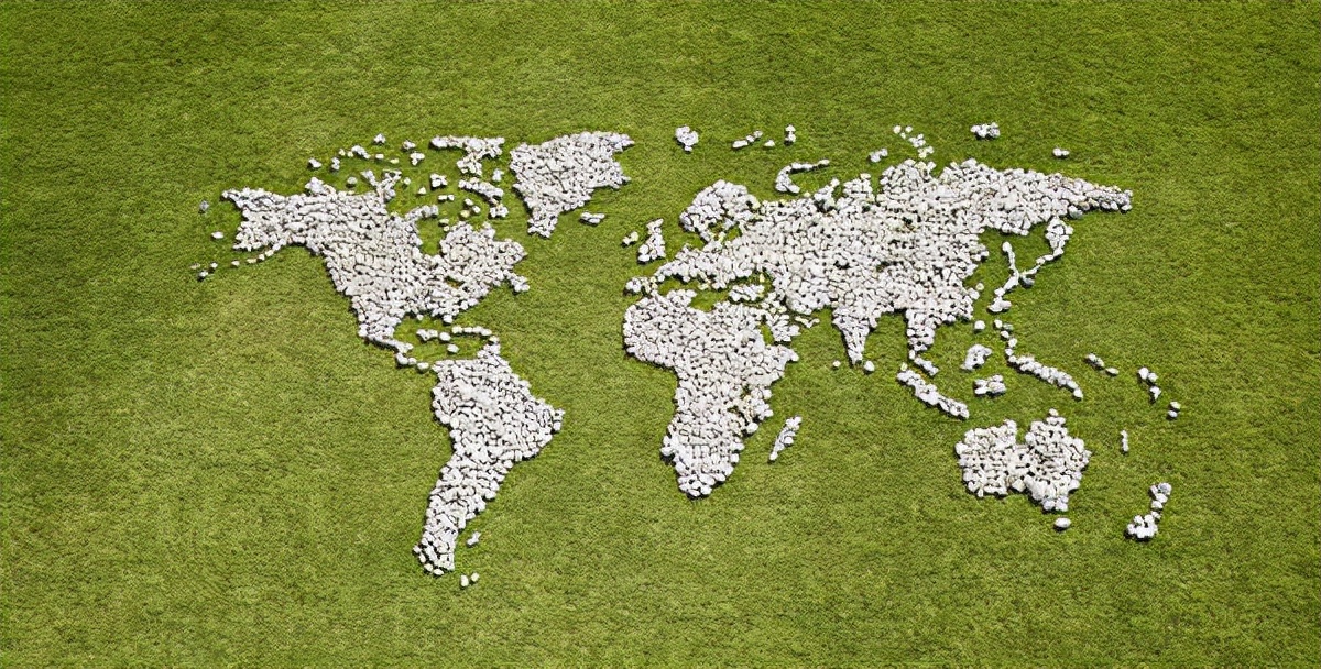 国际e邮宝在哪里邮,香港ems国际直邮