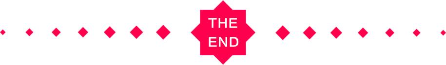 卡塔尔世界杯32强巡礼英格兰,卡塔尔世界杯韩国晋级之路