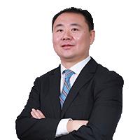 优秀固收类基金精选,固收基金和货币基金哪个好