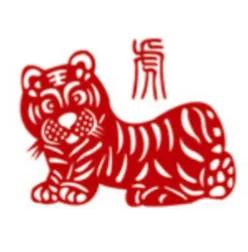 四通八达的生肖属相,未来几个月飞黄腾达的四个属相