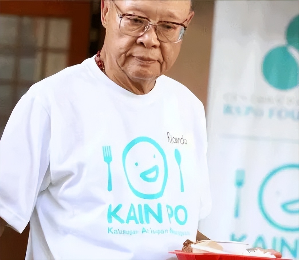 菲律宾的金枪鱼罐头,菲律宾进口黄豆油浸金枪鱼罐头