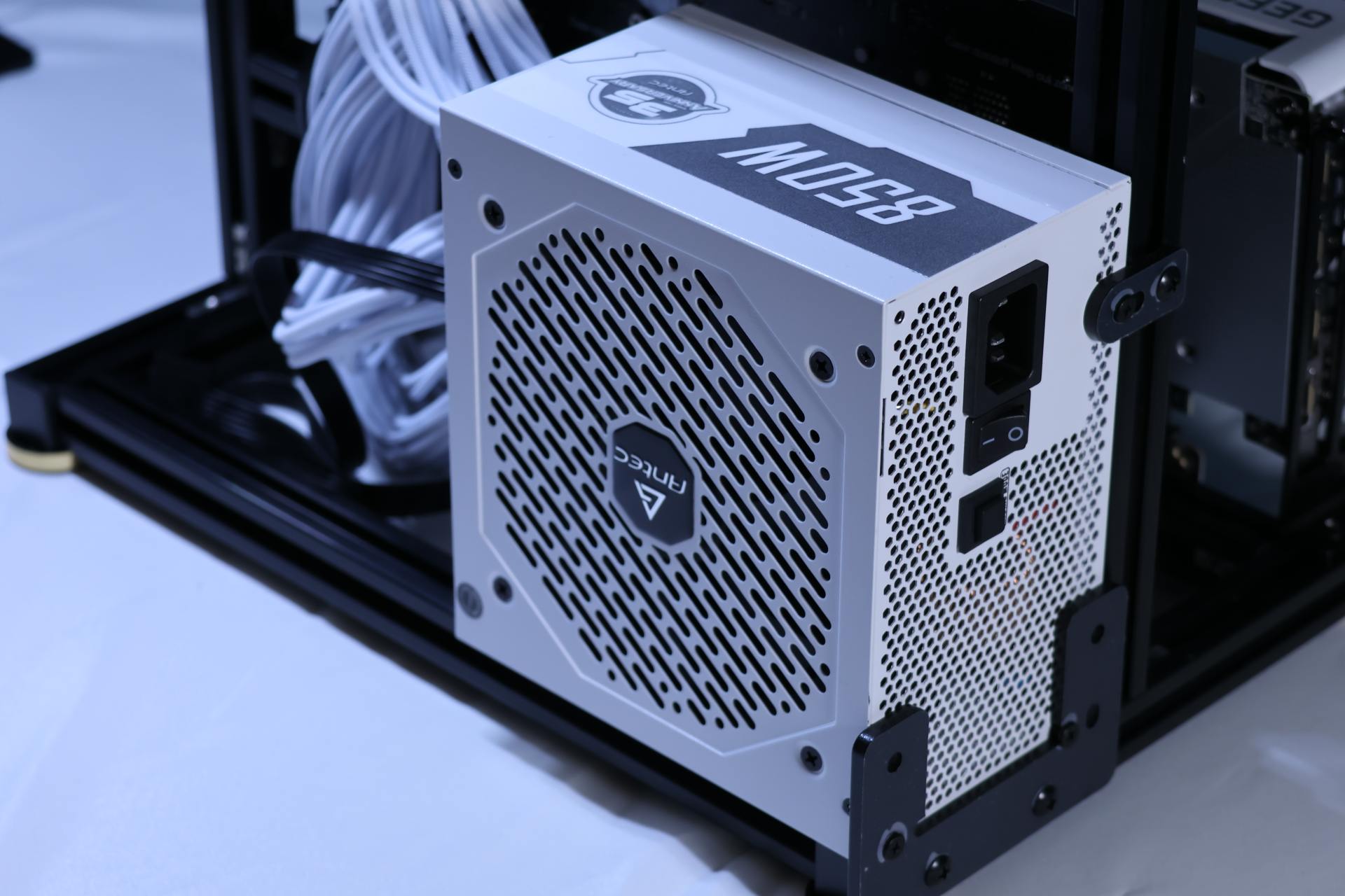 九州风神ak500s需要设置吗,九州风神ak500s怎么样