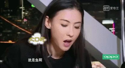 盘点明星的造假场面,盘点各个明星的黑幕