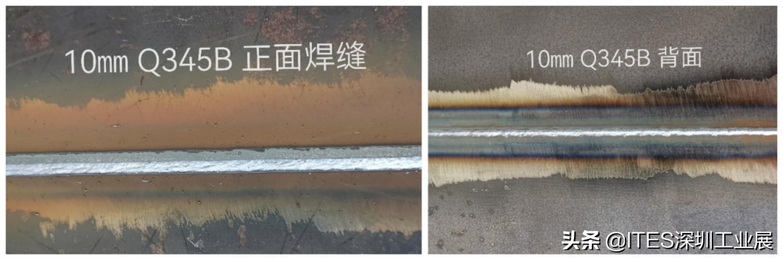 激光电弧复合焊,奥迪激光钎焊