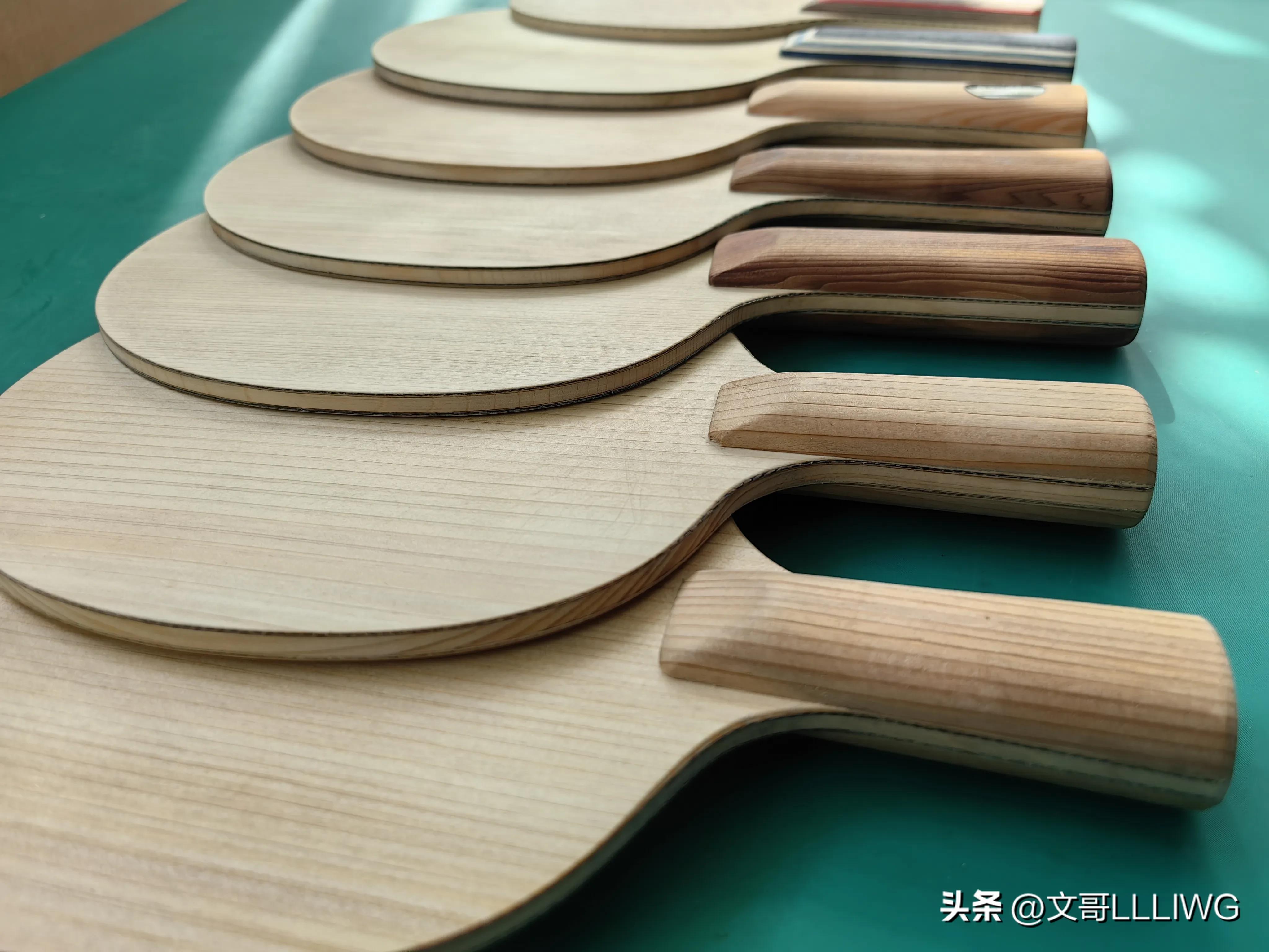 4月份第二批定制底板完工交付