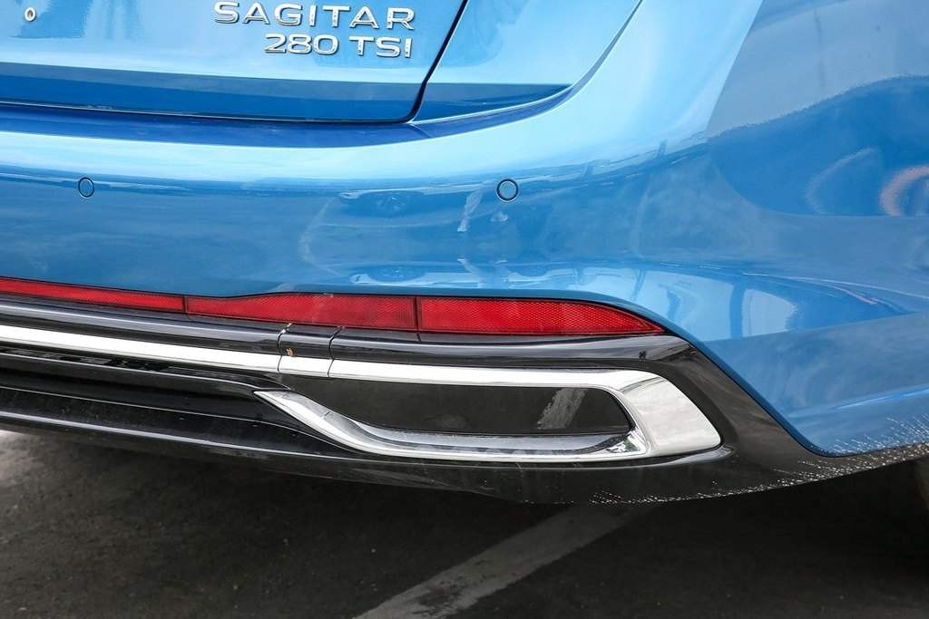 日产轩逸1.6和大众宝来1.5哪个好,开过轩逸再开大众感受