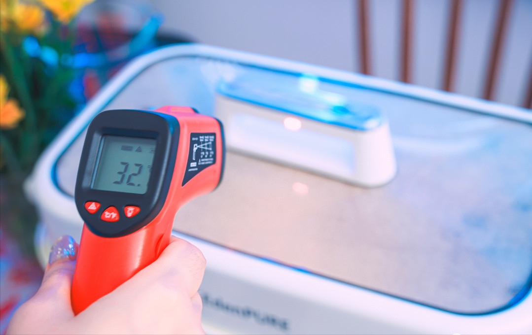 听说双11东西都很便宜视频,性价比高的多功能料理锅测评推荐