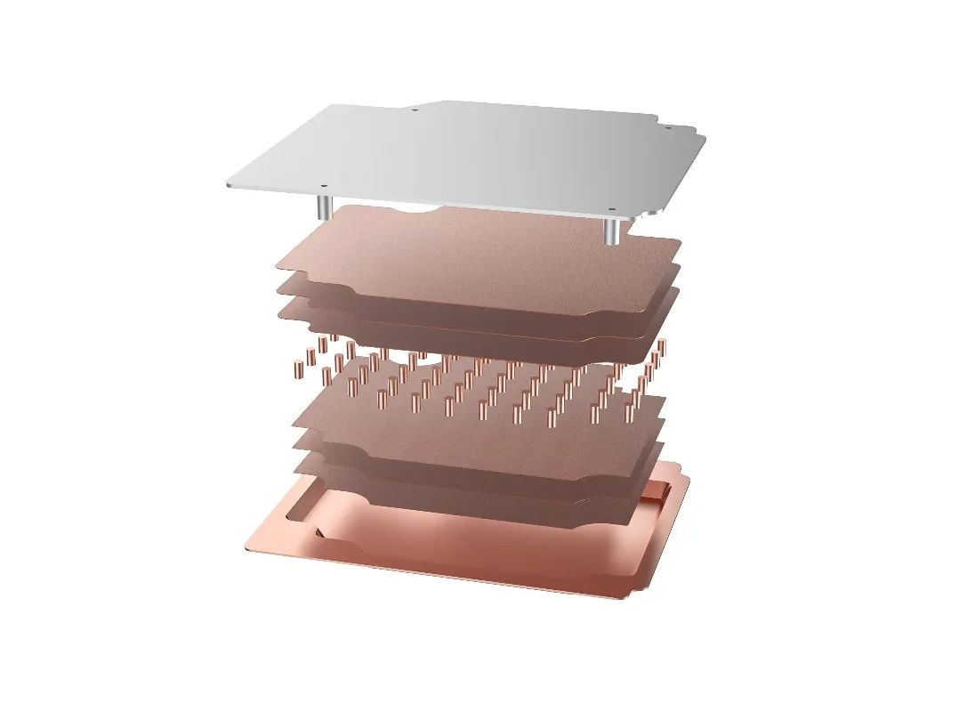 7900xtx讯景pro和蓝宝石超白金,讯景7900xtx海外版pro魔鹰对比