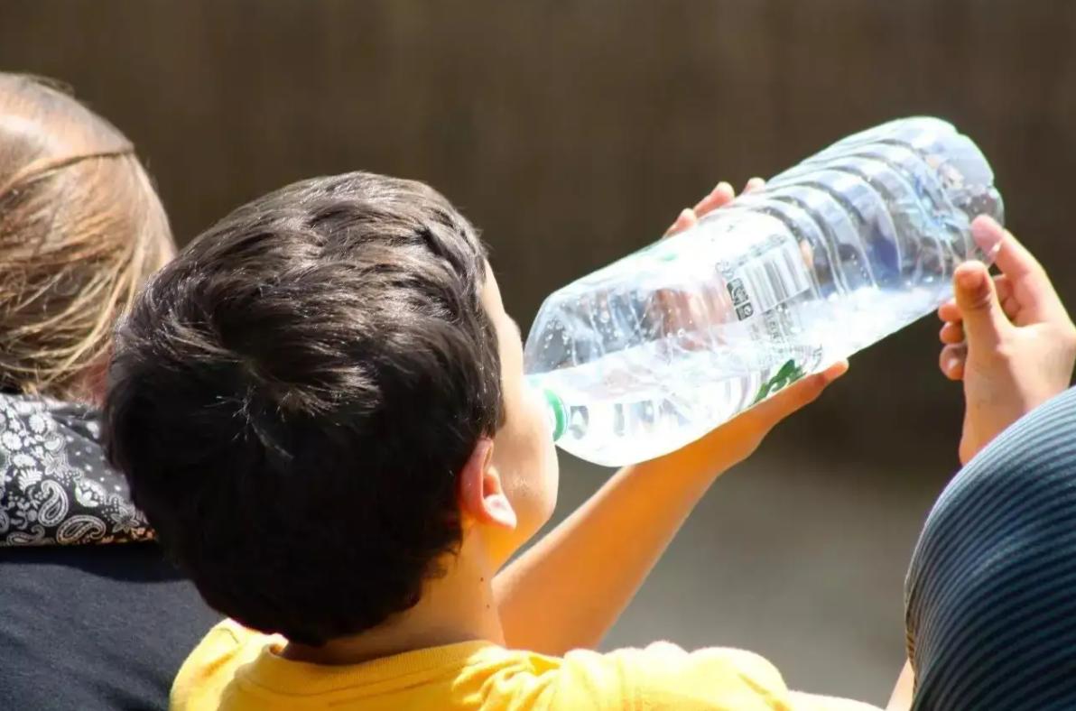 青岛酒王第一名奖励,青岛酒王夺冠视频