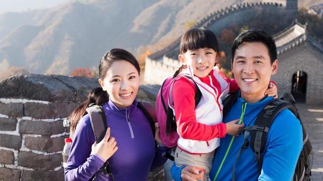 高铁可以提前几天订票,宜宾到成都高铁可以提前多久订票