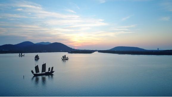 苏州租车价格一天多少钱,去苏州旅游有没有必要租车