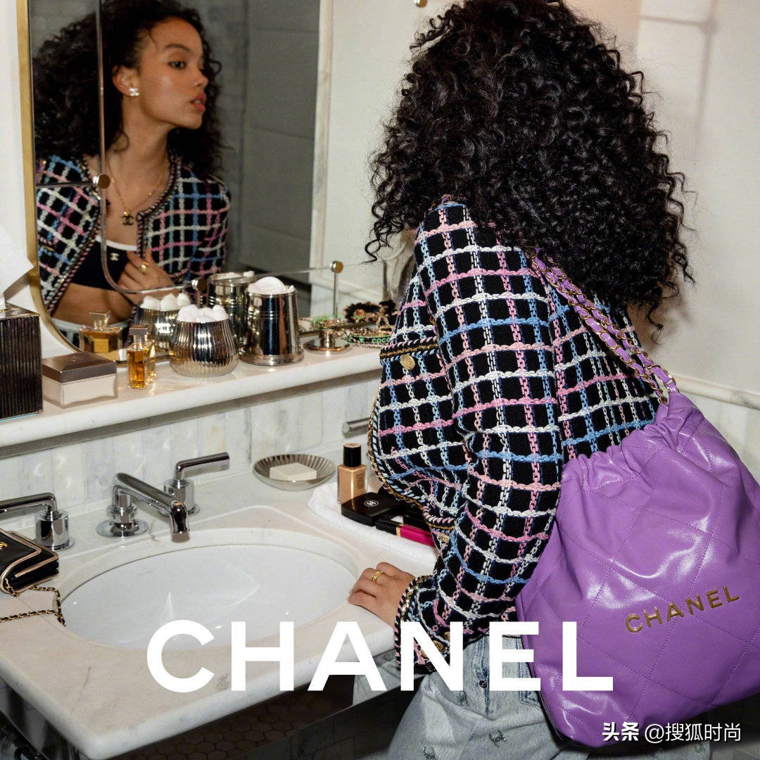 巴黎世家推出12000元垃圾袋,巴黎世家一万二的垃圾袋在哪里买