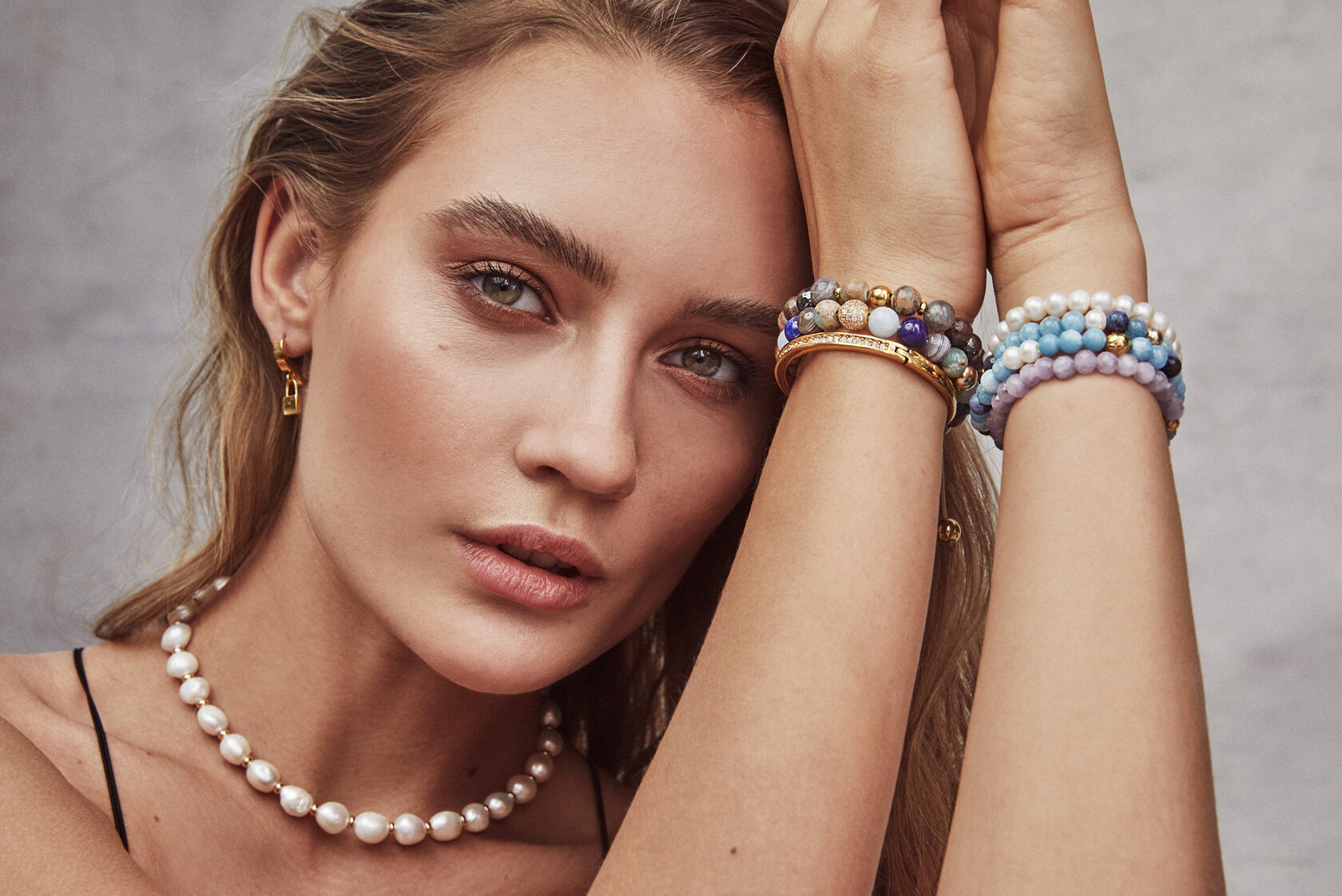 全球十大顶级珠宝品牌,全球十大顶级珠宝奢侈品牌