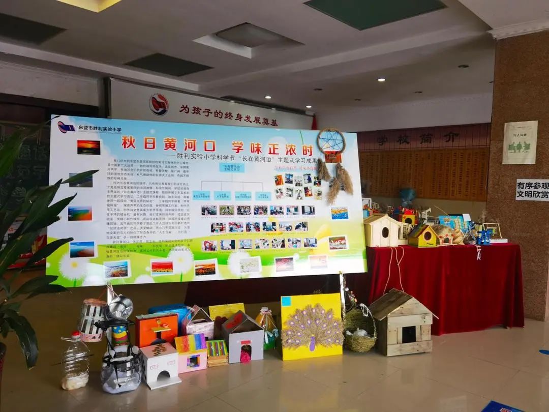 双减校内减负工作典型案例标题,双减政策下减负提质优秀案例分析