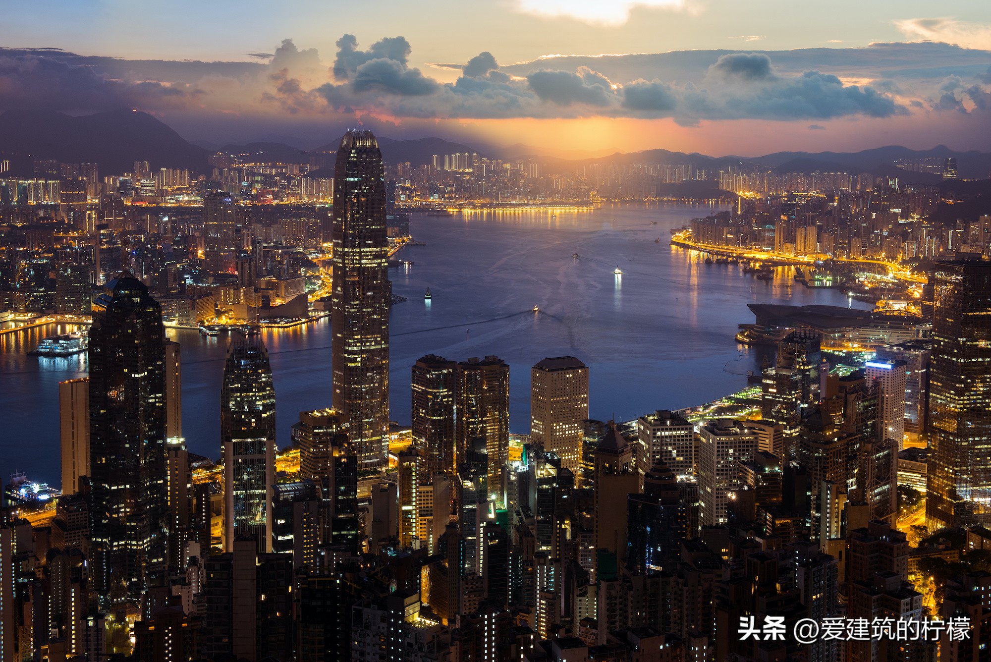 恢复通关后能去香港旅行吗,香港通关以后回内地哪个港口不查