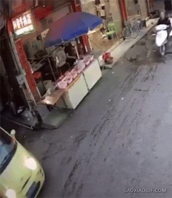 蜂花护发素搞笑视频,蜂花官方旗舰店搞笑评论