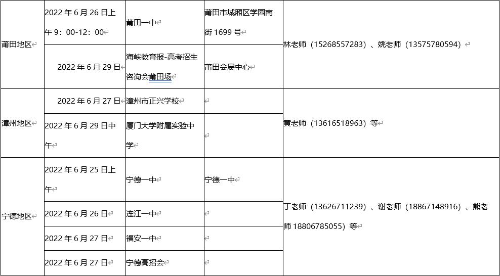 浙江大学招生条件是什么,浙江上大学的所有方式