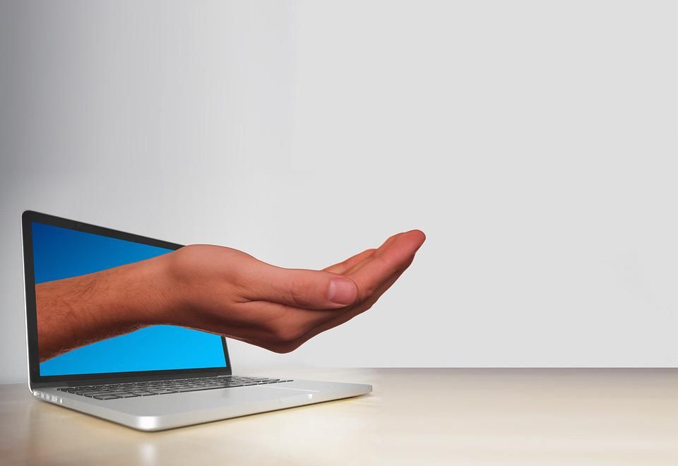 照片修复软件模糊变清晰免费,免费照片修复老照片还原软件