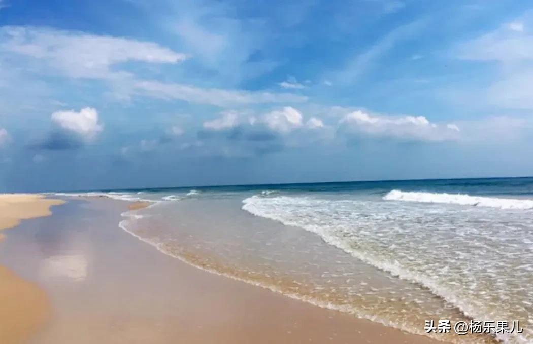 海南文昌古地名,海南文昌风景形容