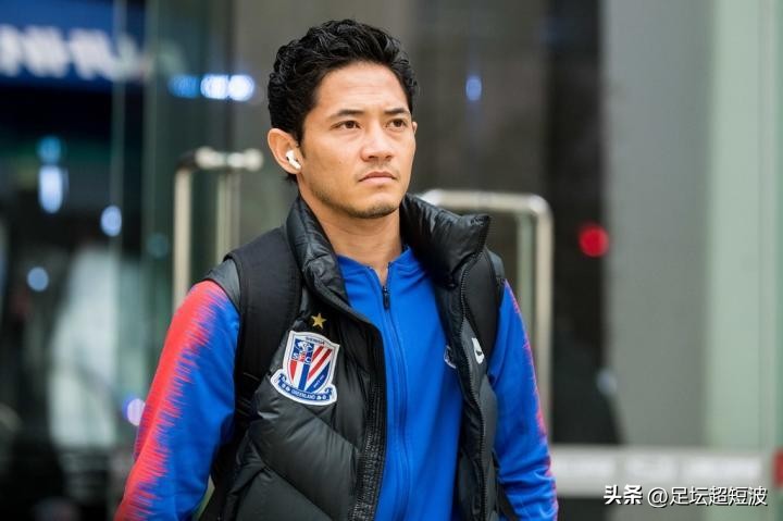 新赛季亚冠引援,亚冠最新引援消息