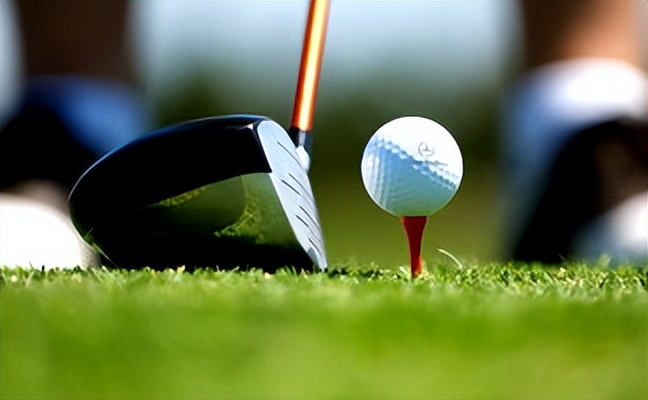 最受欢迎体育运动排名,十大受欢迎的球类运动