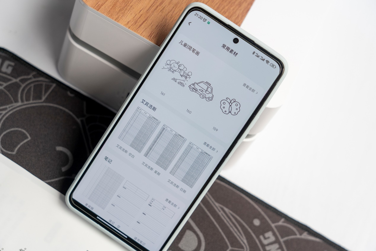 汉印打印机ft800打印头能用多久,汉印ft800打印机入门版