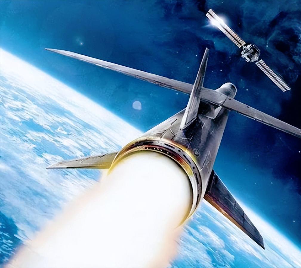 美国黑鸟高空侦察机时速,美国黑鸟侦察机时速有10马赫