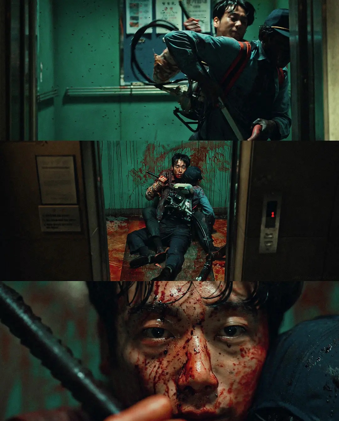 网飞netflix必看电视剧,netflix十大必看电视剧神作2021