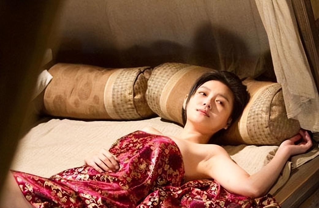 以前古代都怎么避孕的,古代没有避孕怎么办