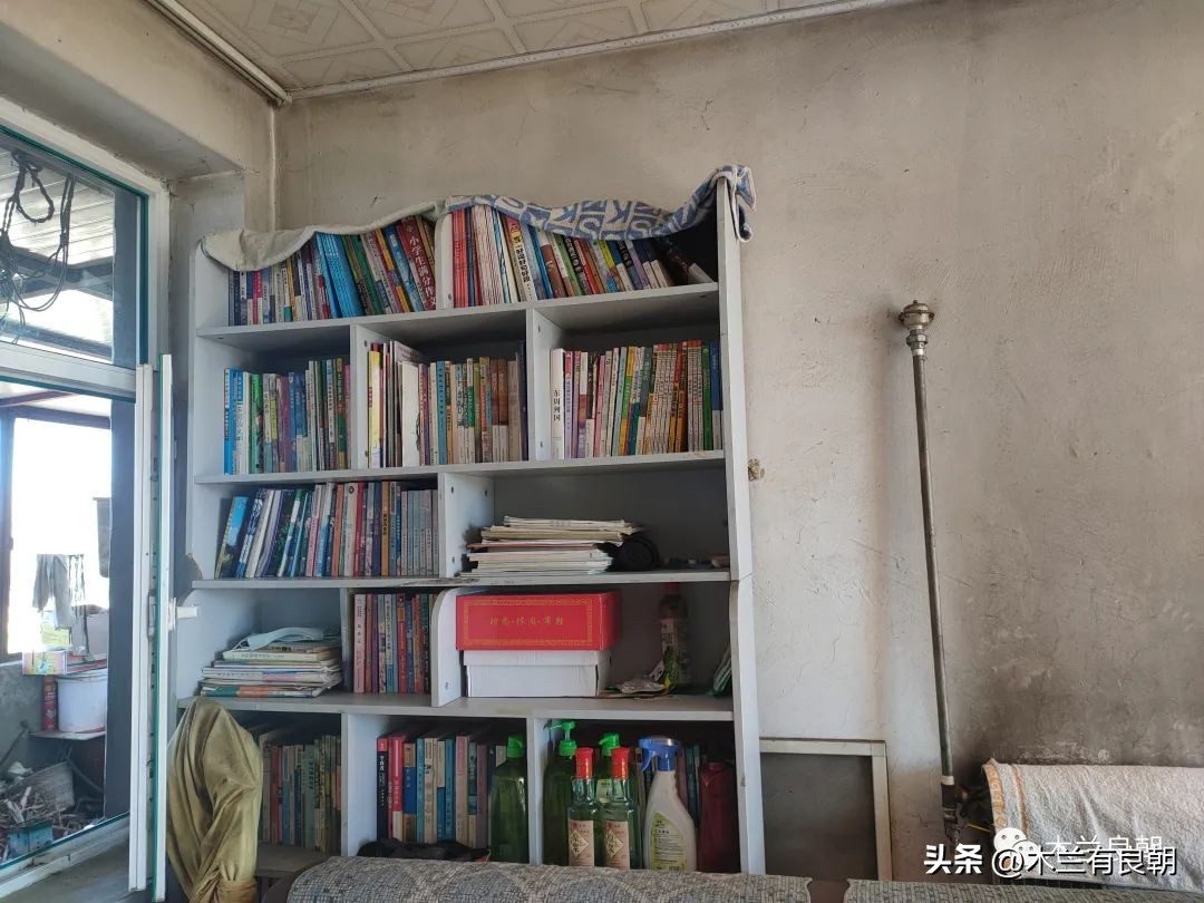 疫情虽然可怕但是我们永不畏惧,疫情依然不容小视