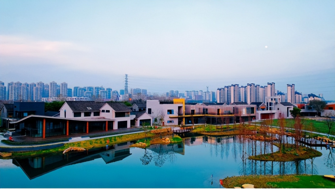 合肥旅行推荐平价旅游线路,合肥旅游线路