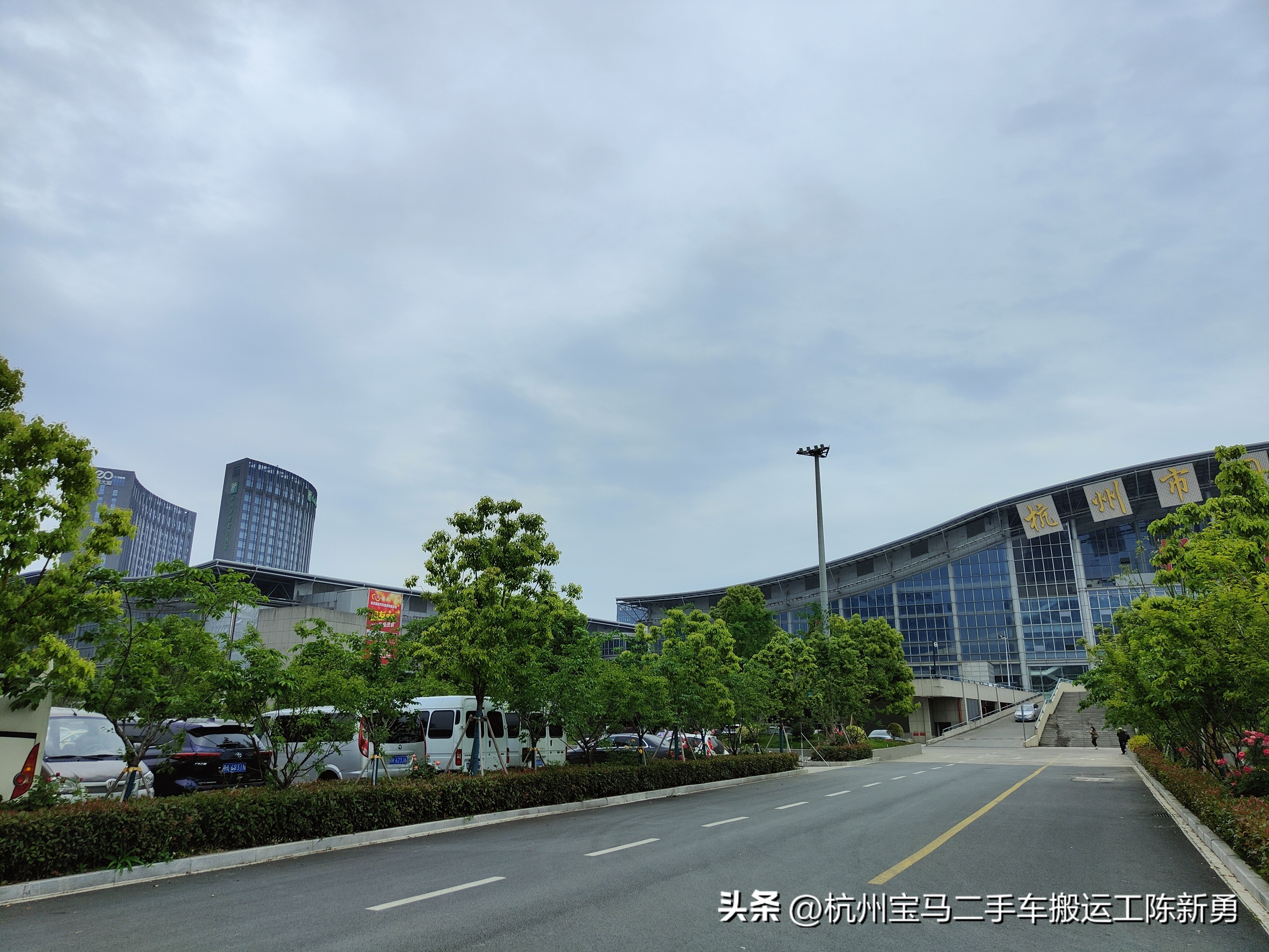 自己买二手车可以领取置换补贴,购买二手车有没有免税