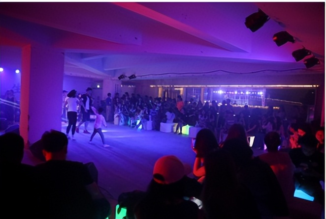 国家第二批休闲街区,第二批国家级旅游休闲街区