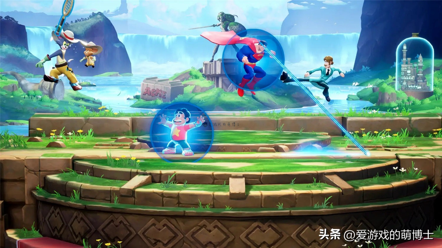 ps5光驱版有免费游戏吗,ps5平台简单好玩的游戏