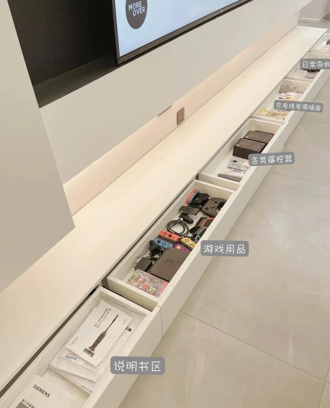 农村的房子都装修得很漂亮,农村的房子装修真的很高级