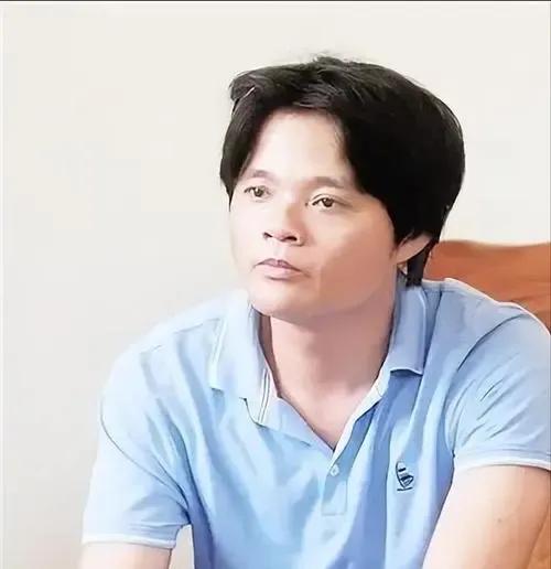 黄海涛能治疗肿瘤吗,黄海涛治癌症的病例