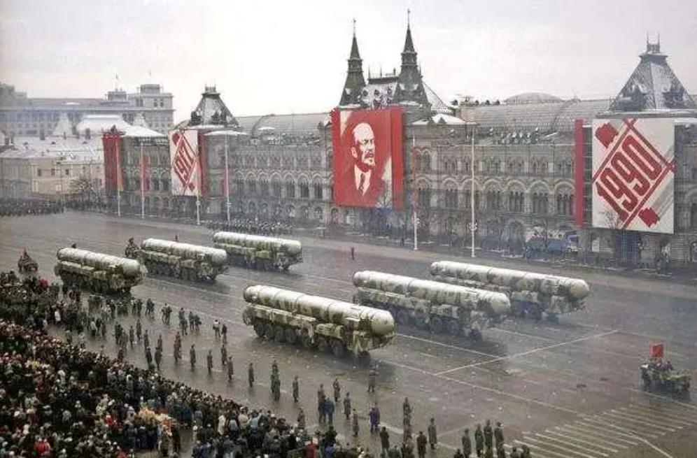 朝鲜的开发区发展状况如何,朝鲜地区的经济发展