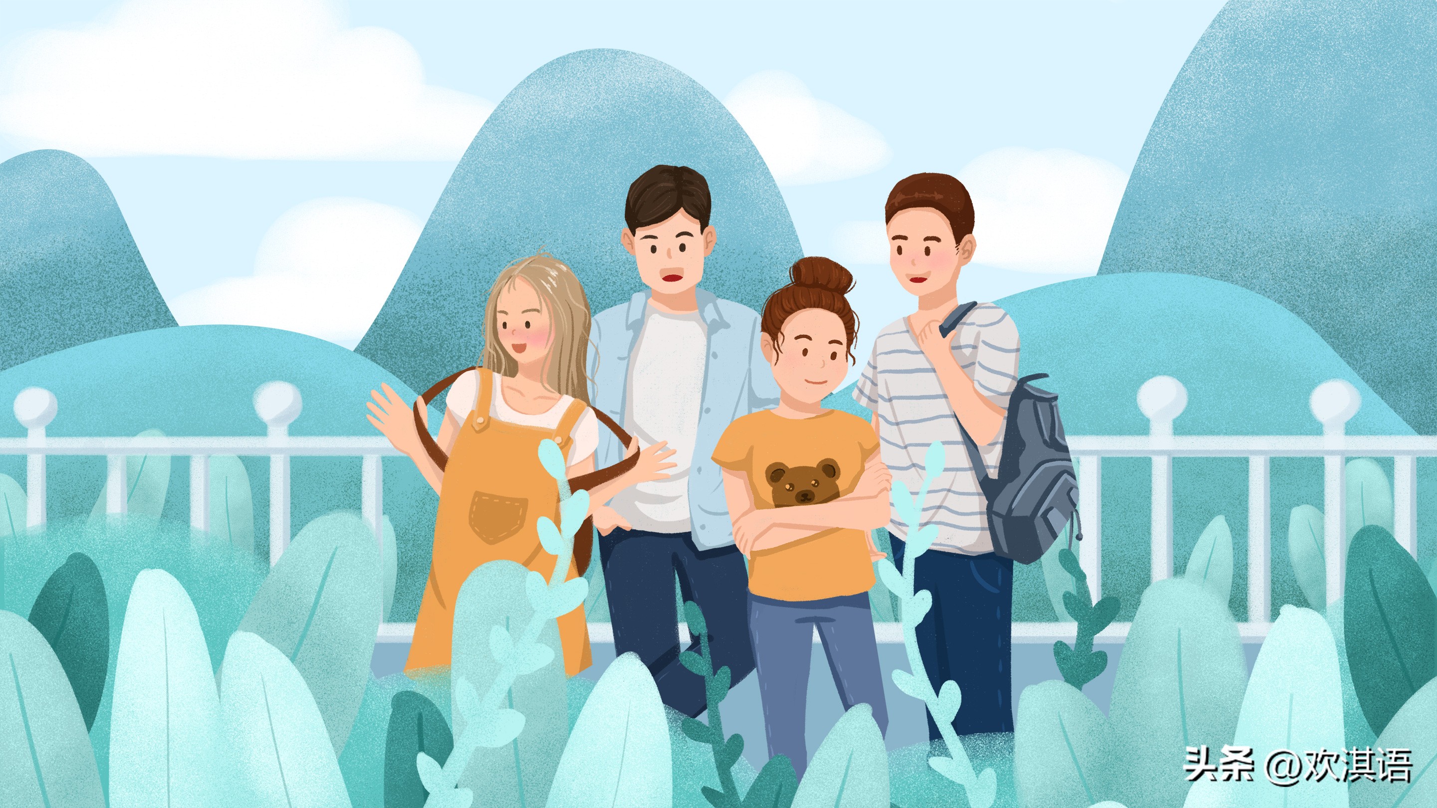 微信如何真正的关闭朋友圈功能,微信朋友圈怎么关闭朋友圈功能