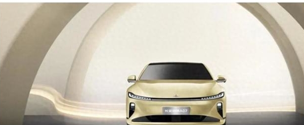 奇瑞最新风云,奇瑞风云t6或将3月上市