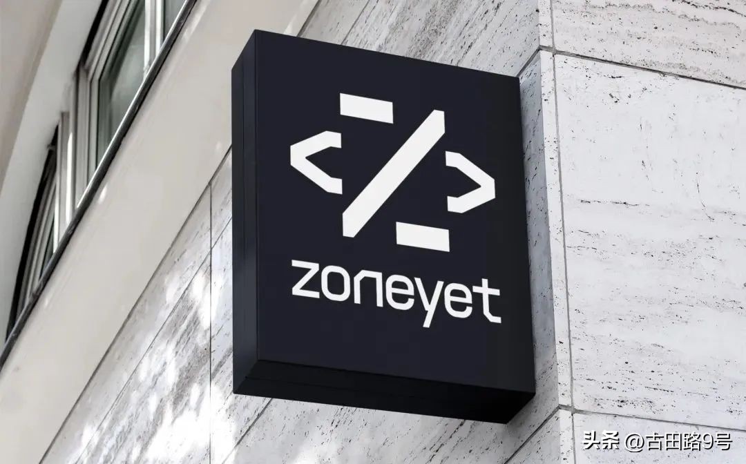 中国空间站主要标识,中国空间站官方宣传片